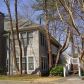 200 Bainbridge Drive Nw, Atlanta, GA 30327 ID:7115306