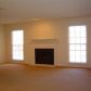 200 Bainbridge Drive Nw, Atlanta, GA 30327 ID:7115307