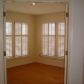 200 Bainbridge Drive Nw, Atlanta, GA 30327 ID:7115308