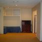 200 Bainbridge Drive Nw, Atlanta, GA 30327 ID:7115309