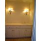200 Bainbridge Drive Nw, Atlanta, GA 30327 ID:7115310
