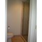 200 Bainbridge Drive Nw, Atlanta, GA 30327 ID:7115311
