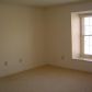 200 Bainbridge Drive Nw, Atlanta, GA 30327 ID:7115312