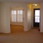 200 Bainbridge Drive Nw, Atlanta, GA 30327 ID:7115314