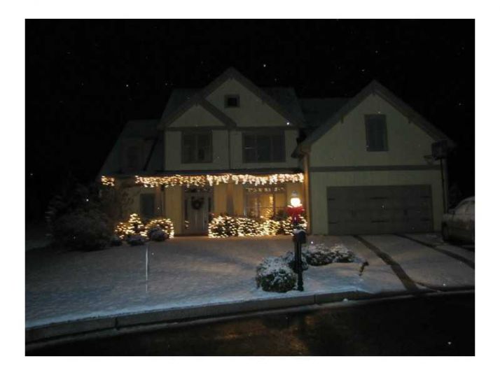 79 Lochmere Lane, Dawsonville, GA 30534