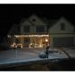 79 Lochmere Lane, Dawsonville, GA 30534 ID:5067768