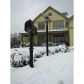 79 Lochmere Lane, Dawsonville, GA 30534 ID:5067769