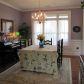 79 Lochmere Lane, Dawsonville, GA 30534 ID:5067770