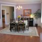 79 Lochmere Lane, Dawsonville, GA 30534 ID:5067771