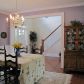 79 Lochmere Lane, Dawsonville, GA 30534 ID:5067772