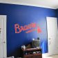 79 Lochmere Lane, Dawsonville, GA 30534 ID:5067773
