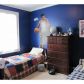 79 Lochmere Lane, Dawsonville, GA 30534 ID:5067774