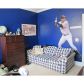 79 Lochmere Lane, Dawsonville, GA 30534 ID:5067775