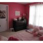 79 Lochmere Lane, Dawsonville, GA 30534 ID:5067776