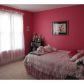 79 Lochmere Lane, Dawsonville, GA 30534 ID:5067777