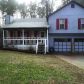 49 Colette Court, Douglasville, GA 30134 ID:6531790