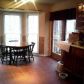 49 Colette Court, Douglasville, GA 30134 ID:6531791