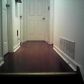 49 Colette Court, Douglasville, GA 30134 ID:6531792