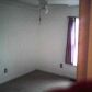 49 Colette Court, Douglasville, GA 30134 ID:6531793