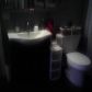 49 Colette Court, Douglasville, GA 30134 ID:6531794