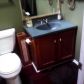 49 Colette Court, Douglasville, GA 30134 ID:6531795
