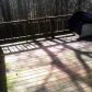 49 Colette Court, Douglasville, GA 30134 ID:6531796