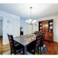 1541 Sanden Ferry Drive, Decatur, GA 30033 ID:6897828