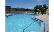 20111 NE 27 CT # K109 Miami, FL 33180