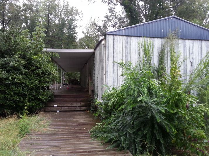147 Yespie Ln., Texarkana, AR 71854