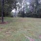 147 Yespie Ln., Texarkana, AR 71854 ID:1993650