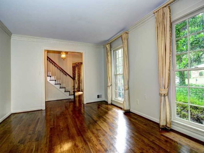 1220 Old Woodbine Road, Atlanta, GA 30319