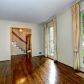 1220 Old Woodbine Road, Atlanta, GA 30319 ID:2641161
