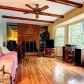 1220 Old Woodbine Road, Atlanta, GA 30319 ID:2641163
