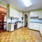 1220 Old Woodbine Road, Atlanta, GA 30319 ID:2641168