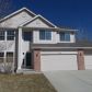 144 Hampstead Ave, Castle Rock, CO 80104 ID:7029776