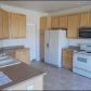 144 Hampstead Ave, Castle Rock, CO 80104 ID:7029784