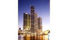 485 BRICKELL AV # 1905 Miami, FL 33131