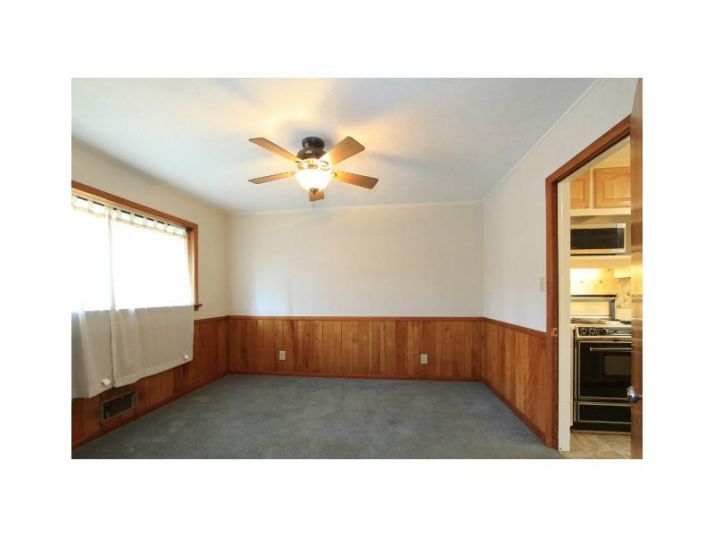 403 Terrell Mill Road, Marietta, GA 30067