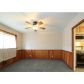 403 Terrell Mill Road, Marietta, GA 30067 ID:6566810