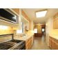 403 Terrell Mill Road, Marietta, GA 30067 ID:6566811