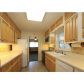 403 Terrell Mill Road, Marietta, GA 30067 ID:6566812