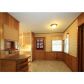 403 Terrell Mill Road, Marietta, GA 30067 ID:6566813