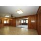 403 Terrell Mill Road, Marietta, GA 30067 ID:6566814