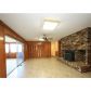 403 Terrell Mill Road, Marietta, GA 30067 ID:6566815