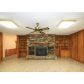 403 Terrell Mill Road, Marietta, GA 30067 ID:6566816
