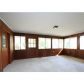 403 Terrell Mill Road, Marietta, GA 30067 ID:6566817