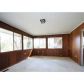 403 Terrell Mill Road, Marietta, GA 30067 ID:6566818