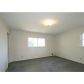 403 Terrell Mill Road, Marietta, GA 30067 ID:6566819