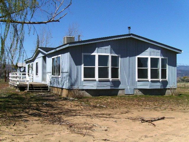 471-435 Jacobs Lane, Susanville, CA 96130