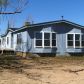 471-435 Jacobs Lane, Susanville, CA 96130 ID:216747